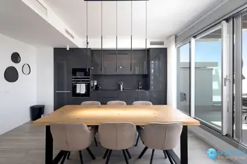3 bedroom Apartment for Sale in Cancelada-102069
