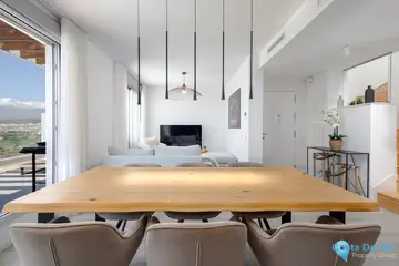 3 bedroom Apartment for Sale in Cancelada-102071