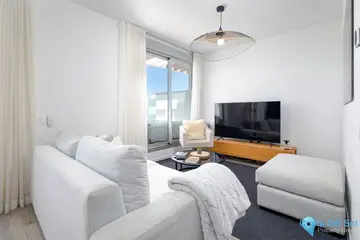 3 bedroom Apartment for Sale in Cancelada-102072