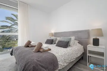 3 bedroom Apartment for Sale in Cancelada-102074