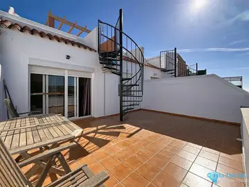 2 bedroom Apartment for Sale in Casares Playa