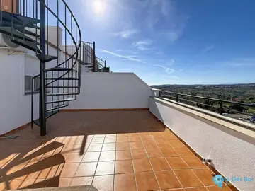 2 bedroom Apartment for Sale in Casares Playa-61928