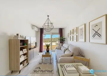 2 bedroom Apartment for Sale in Casares Playa-61932