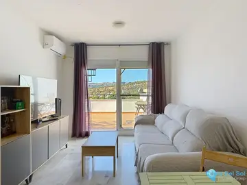 2 bedroom Apartment for Sale in Casares Playa-61933