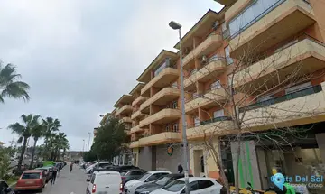 2 bedroom Apartment for Sale in San Luis de Sabinillas-61980