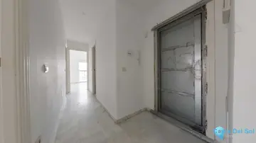 2 bedroom Apartment for Sale in San Luis de Sabinillas-61982