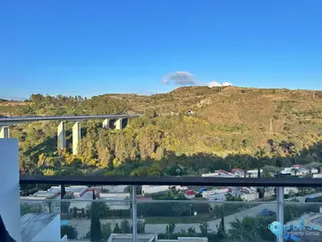 1 bedroom Apartment for Sale in Selwo