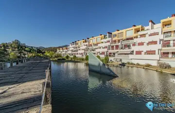 1 bedroom Apartment for Sale in Selwo-61991