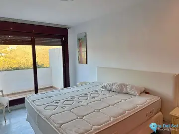 1 bedroom Apartment for Sale in Selwo-62000