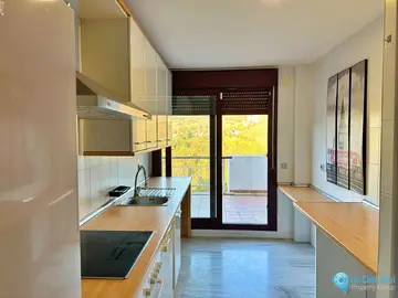 1 bedroom Apartment for Sale in Selwo-61994