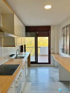 1 bedroom Apartment for Sale in Selwo-61995