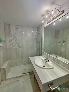 1 bedroom Apartment for Sale in Selwo-61997