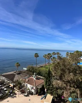 1 bedroom Apartment for Sale in Calahonda