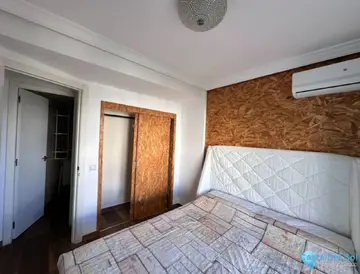 1 bedroom Apartment for Sale in Calahonda-62022