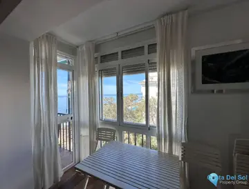 1 bedroom Apartment for Sale in Calahonda-62014