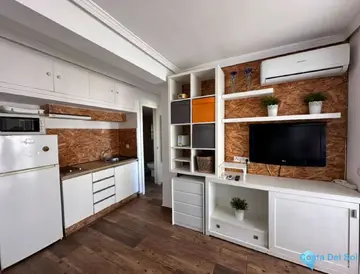 1 bedroom Apartment for Sale in Calahonda-62016