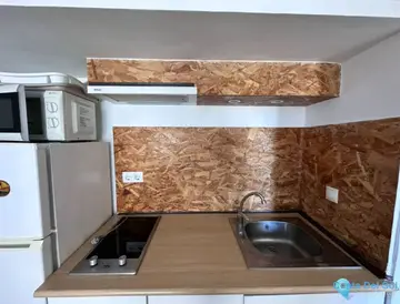1 bedroom Apartment for Sale in Calahonda-62019