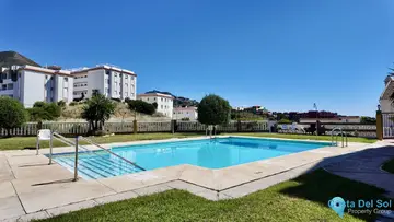 1 bedroom Apartment for Sale in Torremuelle