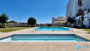 1 bedroom Apartment for Sale in Torremuelle-62024