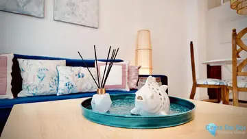 1 bedroom Apartment for Sale in Torremuelle-62033