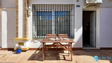 1 bedroom Apartment for Sale in Torremuelle-62025