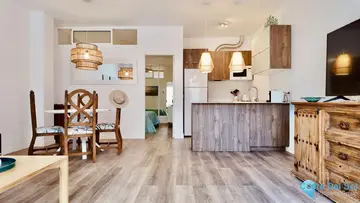 1 bedroom Apartment for Sale in Torremuelle-62026