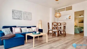 1 bedroom Apartment for Sale in Torremuelle-62027