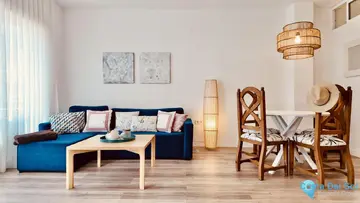 1 bedroom Apartment for Sale in Torremuelle-62028