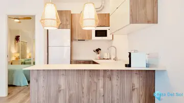 1 bedroom Apartment for Sale in Torremuelle-62029