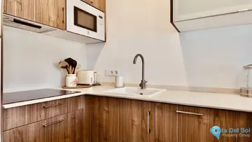 1 bedroom Apartment for Sale in Torremuelle-62030