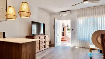 1 bedroom Apartment for Sale in Torremuelle-62031