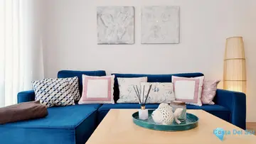 1 bedroom Apartment for Sale in Torremuelle-62032