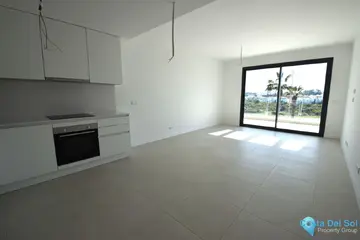 3 bedroom Apartment for Sale in La Cala de Mijas-11817