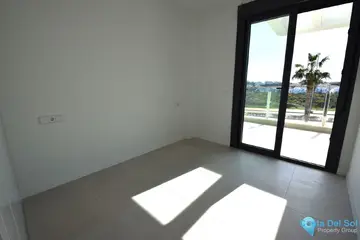 3 bedroom Apartment for Sale in La Cala de Mijas-11822