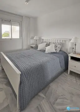 2 bedroom Apartment for Sale in Casares-62041