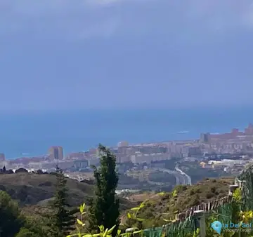 720m2 Plot for Sale in Mijas-62053