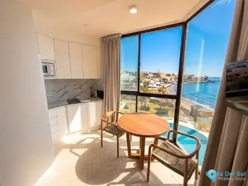 0 bedroom Apartment for Sale in Mijas-62082