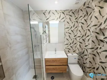 0 bedroom Apartment for Sale in Mijas-62085