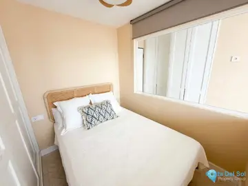 0 bedroom Apartment for Sale in Mijas-62086