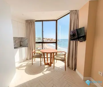 0 bedroom Apartment for Sale in Mijas-62088