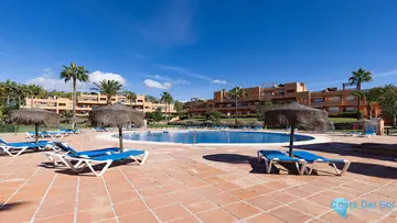2 bedroom Apartment for Sale in Casares