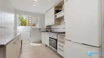 2 bedroom Apartment for Sale in Casares-62119