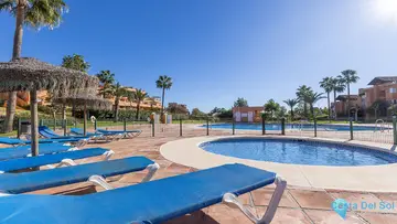 2 bedroom Apartment for Sale in Casares-62123