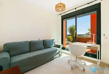 3 bedroom Apartment for Sale in Calahonda-11837