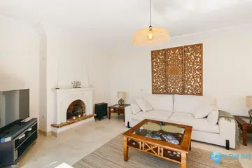 3 bedroom Apartment for Sale in Calahonda-11829