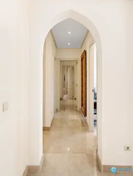 3 bedroom Apartment for Sale in Calahonda-11832