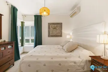 3 bedroom Apartment for Sale in Calahonda-11833