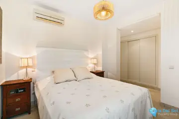 3 bedroom Apartment for Sale in Calahonda-11834