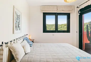 3 bedroom Apartment for Sale in Calahonda-11835