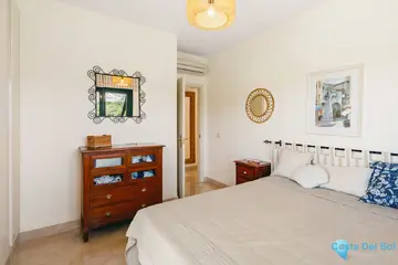 3 bedroom Apartment for Sale in Calahonda-11836